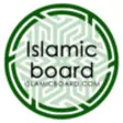 Icon of program: IslamicBoard - Discover I…
