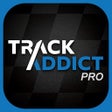 Icon of program: TrackAddict Pro