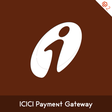 Icon of program: Magento 2 ICICI Payment G…