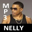 Icon of program: Nelly all songs offline/R…