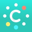 Icon of program: Cycles Period Tracker: Pe…
