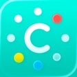 Icono de programa: Cycles Period Tracker: Pe…