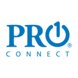 Icon of program: Pro1 Connect