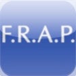 Icono de programa: Federal Rules of Appellat…