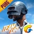 Icon of program: PUBG Mobile GameLoop