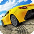 Icono de programa: 3D Street Racing 2