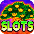 Icon of program: GoldTree Jackpot