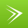Icono de programa: Azra Network
