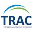 Icon of program: TRACpac - The Regional Au…