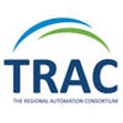 Icono de programa: TRACpac - The Regional Au…