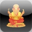 Icon of program: ShreeGanesh