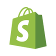 Icono de programa: Shopify: Ecommerce Busine…