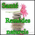 Icono de programa: sant et remdes naturels