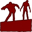 Icono de programa: The Environs: Survival (E…