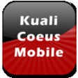 Icono de programa: Kuali Coeus Mobile