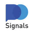 Icon of program: Pocket Option Signals