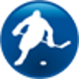 Icon of program: Hockey Livescore Widget