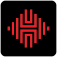 Icon of program: Hykso