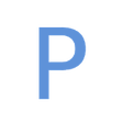 Icono de programa: Barometer + pressure trac…