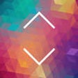 Icono de programa: Slidy - The most effectiv…