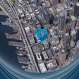 Icon of program: Earth View Live Maps