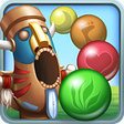 Icon of program: Bubble Totem