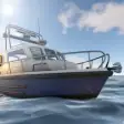 Icon of program: Sea Fishing Simulator