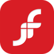 Icon of program: JauntFix