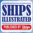Icono de programa: Ships Illustrated The Her…