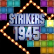 Icon of program: Bricks Breaker Strikers 1…