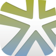 Icono de programa: ACU Anytime