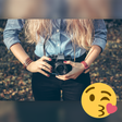 Icon of program: Square Instasize