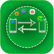 Icon of program: Data Transfer Mobile Pro