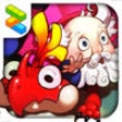 Icono de programa: Dragon Wizard +19