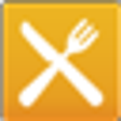 Icon of program: Eat Food System
