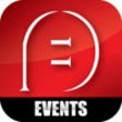 Icono de programa: REDMoney Events