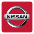 NMAC Account Manager icon