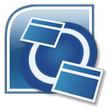 Icon of program: AXPDF PDF to Word Convert…