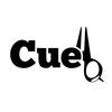 Icono de programa: Cue - Easily find a barbe…