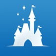 Icono de programa: Magic Passport: Orlando