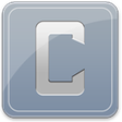 Icono de programa: Consequence