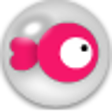 Icon of program: Radio Tuna Desktop