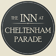 Icono de programa: The Inn at Cheltenham Par…