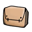 Icon of program: Haversack for D&D
