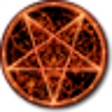 Icon of program: Doom 3 BFG Edition