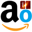 Icon of program: Amazon get Orders