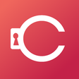 Icono de programa: Can'U - Sex Game for coup…