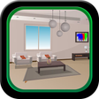 Icono de programa: 627 Marvellous Escape
