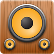 Icon of program: 400 High Volume Booster(m…