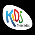 Icono de programa: Kids Car Designer